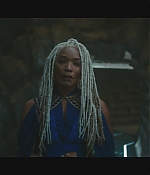 BlackPantherWakandaForever-Screencaps-0004.jpg