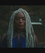 BlackPantherWakandaForever-Screencaps-0006.jpg