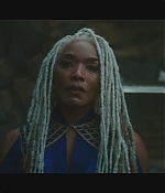 BlackPantherWakandaForever-Screencaps-0007.jpg