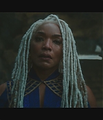 BlackPantherWakandaForever-Screencaps-0008.jpg