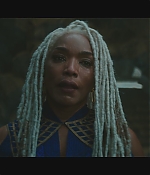 BlackPantherWakandaForever-Screencaps-0009.jpg