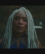 BlackPantherWakandaForever-Screencaps-0011.jpg