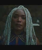 BlackPantherWakandaForever-Screencaps-0012.jpg