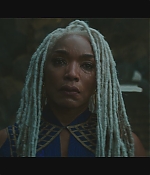 BlackPantherWakandaForever-Screencaps-0013.jpg