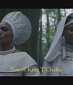 BlackPantherWakandaForever-Screencaps-0014.jpg