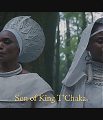 BlackPantherWakandaForever-Screencaps-0015.jpg