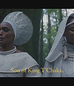 BlackPantherWakandaForever-Screencaps-0016.jpg