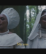 BlackPantherWakandaForever-Screencaps-0018.jpg