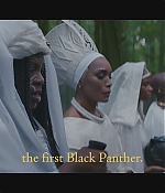 BlackPantherWakandaForever-Screencaps-0019.jpg