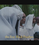 BlackPantherWakandaForever-Screencaps-0020.jpg