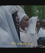 BlackPantherWakandaForever-Screencaps-0022.jpg