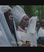 BlackPantherWakandaForever-Screencaps-0023.jpg