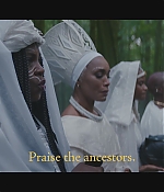 BlackPantherWakandaForever-Screencaps-0024.jpg