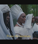 BlackPantherWakandaForever-Screencaps-0025.jpg