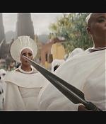 BlackPantherWakandaForever-Screencaps-0032.jpg