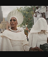 BlackPantherWakandaForever-Screencaps-0034.jpg