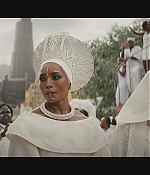 BlackPantherWakandaForever-Screencaps-0038.jpg