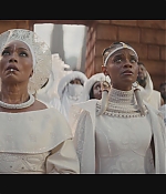 BlackPantherWakandaForever-Screencaps-0039.jpg