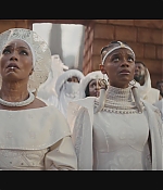 BlackPantherWakandaForever-Screencaps-0040.jpg