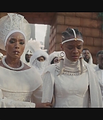 BlackPantherWakandaForever-Screencaps-0046.jpg