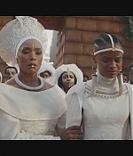 BlackPantherWakandaForever-Screencaps-0047.jpg