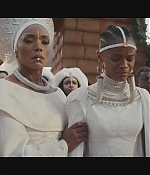 BlackPantherWakandaForever-Screencaps-0048.jpg