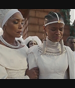 BlackPantherWakandaForever-Screencaps-0049.jpg