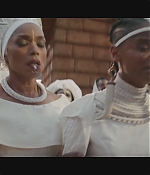 BlackPantherWakandaForever-Screencaps-0050.jpg