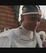 BlackPantherWakandaForever-Screencaps-0051.jpg