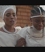 BlackPantherWakandaForever-Screencaps-0057.jpg