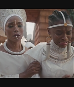 BlackPantherWakandaForever-Screencaps-0058.jpg