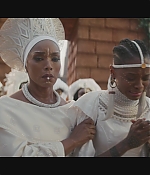 BlackPantherWakandaForever-Screencaps-0059.jpg