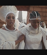 BlackPantherWakandaForever-Screencaps-0060.jpg