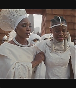 BlackPantherWakandaForever-Screencaps-0061.jpg