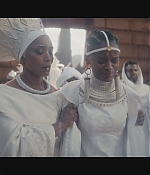 BlackPantherWakandaForever-Screencaps-0062.jpg