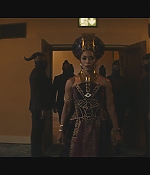 BlackPantherWakandaForever-Screencaps-0073.jpg