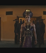 BlackPantherWakandaForever-Screencaps-0074.jpg