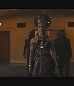 BlackPantherWakandaForever-Screencaps-0075.jpg