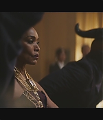 BlackPantherWakandaForever-Screencaps-0077.jpg