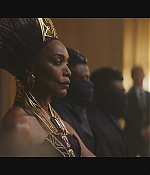 BlackPantherWakandaForever-Screencaps-0078.jpg