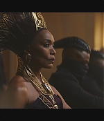 BlackPantherWakandaForever-Screencaps-0080.jpg