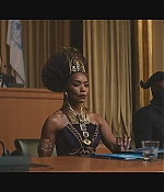 BlackPantherWakandaForever-Screencaps-0081.jpg