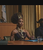 BlackPantherWakandaForever-Screencaps-0082.jpg