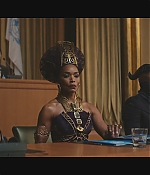 BlackPantherWakandaForever-Screencaps-0083.jpg