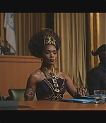 BlackPantherWakandaForever-Screencaps-0084.jpg