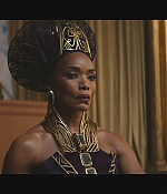 BlackPantherWakandaForever-Screencaps-0086.jpg