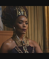 BlackPantherWakandaForever-Screencaps-0087.jpg