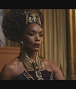 BlackPantherWakandaForever-Screencaps-0088.jpg