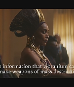 BlackPantherWakandaForever-Screencaps-0089.jpg