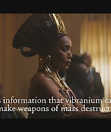 BlackPantherWakandaForever-Screencaps-0090.jpg